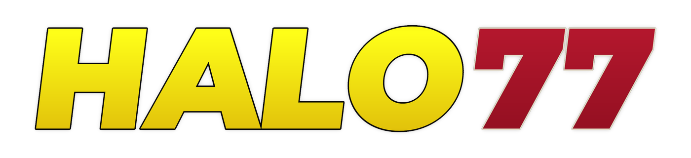 halo77